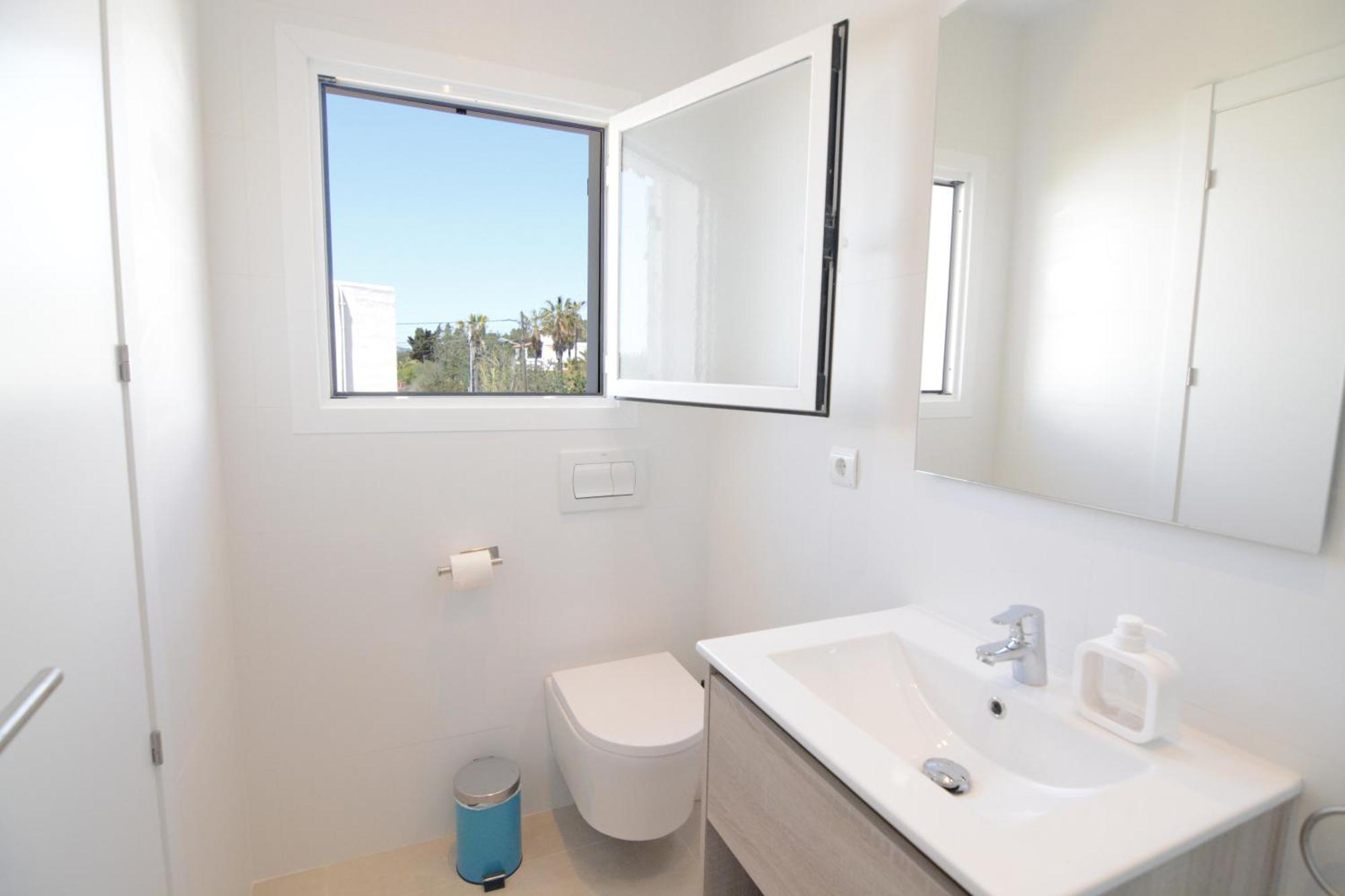Apartamentos Casa Franziska Talamanca  Exteriör bild