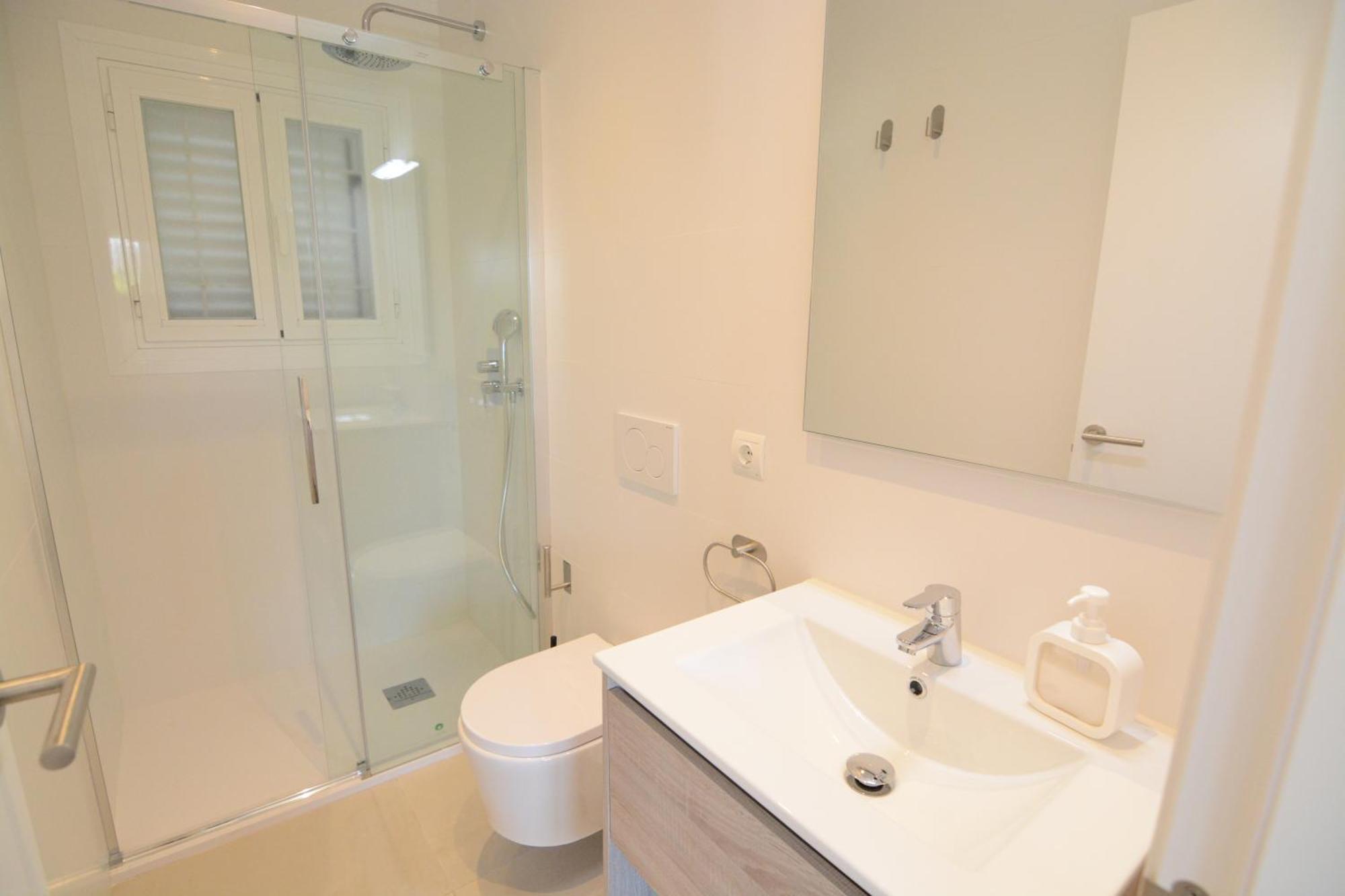 Apartamentos Casa Franziska Talamanca  Exteriör bild